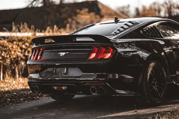 Super Casino Android/iOS rakendus